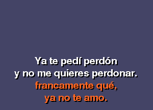 Ya te pedf perdc'm
y no me quieres perdonar.
f...

IronOcr License Exception.  To deploy IronOcr please apply a commercial license key or free 30 day deployment trial key at  http://ironsoftware.com/csharp/ocr/licensing/.  Keys may be applied by setting IronOcr.License.LicenseKey at any point in your application before IronOCR is used.