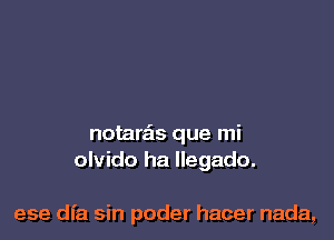 notareis que mi
olvido ha llegado.

ese dia s...

IronOcr License Exception.  To deploy IronOcr please apply a commercial license key or free 30 day deployment trial key at  http://ironsoftware.com/csharp/ocr/licensing/.  Keys may be applied by setting IronOcr.License.LicenseKey at any point in your application before IronOCR is used.