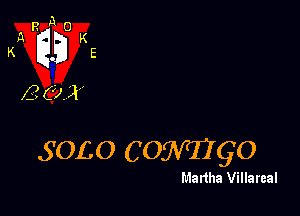x302

SOLO cowgo

Martha Villareal