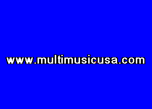 www.multimusicusa.com