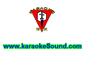 www.karaokeSound.com