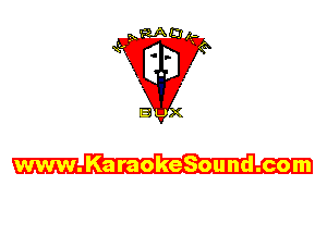 www.KaraokeSound.com