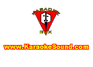 www.KaraokeSound.com