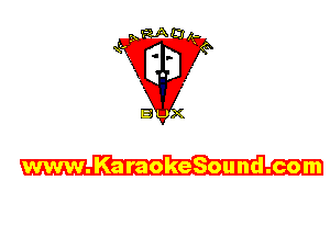 www.KaraokeSound.com