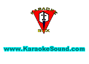 www.KaraokeSound.com