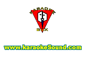 www.karaokeSound.com