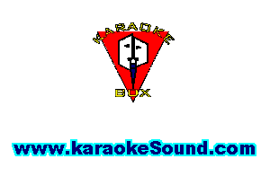 www.karaokeSound.com