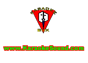 www.KaraokeSound.com