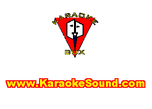 www.KaraokeSound.com