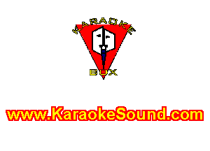 www.KaraokeSound.com