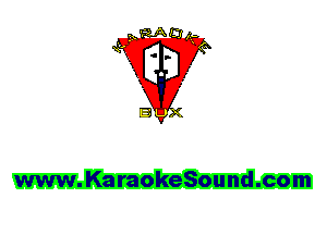 www.KaraokeSound.com