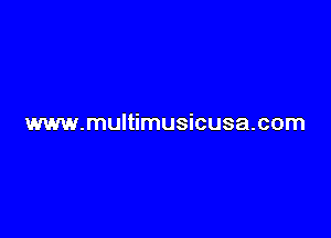 www.multimusicusa.com