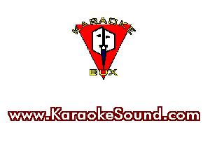 www.Ka raokeSound.com