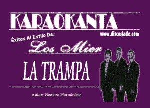 a
Aunm va Hcmhkz I .L ?fk
E 5 I -