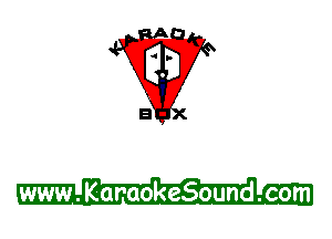 WWW KaraokeSound .com