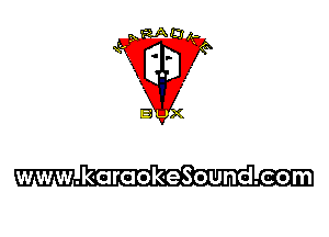 www.karaokeSound.eom