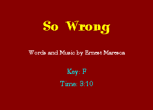 80 V7 r0119

Worth and Music by heat bhmeca