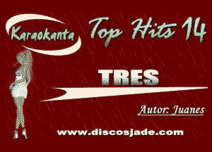 FIRE

3
a 11107? 21107185

www.dlocosjado.com