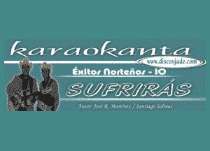 kava. okam .51
ML

- 2? gwfximg
?sr H Er.-

)Wwwxumwn rsmwurm.