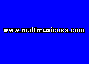 www.multimusicusa.com