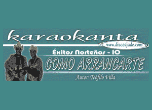 Eta. racket n a

mo mmmmw

)Mm Trdfifa 'Wra