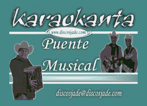 kg m 02(9wa
Wan

I. H???

.3 l
M i

2g.

'1' f d'iscoglzdkLWiscoqharewm

micafi