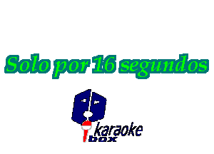 L35

karaoke

'bax