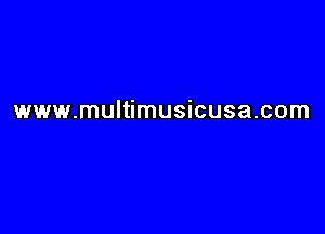 www.multimusicusa.com