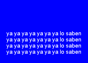 ya ya ya ya ya ya ya lo saben
ya ya ya ya ya ya ya lo saben
ya ya ya ya ya ya ya lo saben
ya ya ya ya ya ya ya lo saben