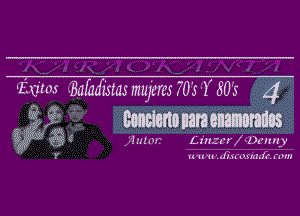 'E-L'I'ms aBafanlstas mujcm 70's -1' 80's 4
gi mannonaraenammuns

.11 m nrr L't'uzm'Xifh'mr-v
H 'IK 1I '.J'I'.fn'n).stkldq't I'IDm