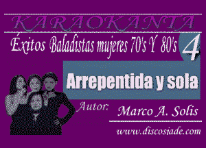 limos 3992999 stas mujeres F031 30's 4

Arrenantidausuna
54 m 591a rm yr. son's

u 101! '. (fm'nsrlm'inrwu

29 2399