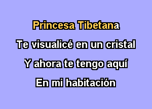 mm
mWenmmm

Wdimfiamam
33mm