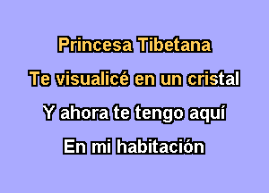 mm
mWenmmm

Wdimfiamam
ammu-