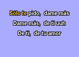 Etiibtigm mm
-mm 019mm
hm, (Ebay-