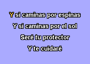 Vdmmm
Vdmmdw

magpi-
9739mm