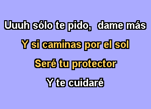 mmaam 0251mm
Vdmmdw

magpi-
9739mm