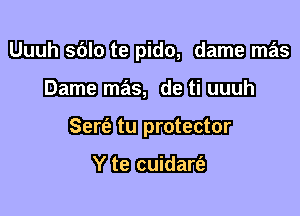 mmaam mm
-mm 029mm

magpi-
9739mm