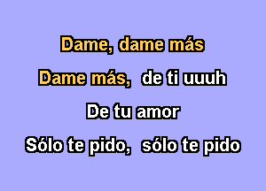 -.ohmmr113
-mm denim
Gm
mbm magma