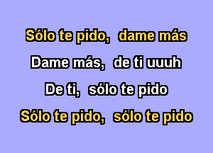 magma mm
-mm CEBfBEIIIIJh
.GL aiibfiagilib
Eibfiam aiibfiagilib