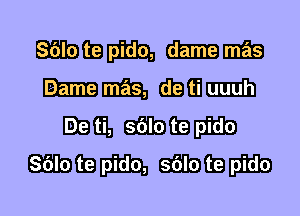 magma mm
-mm CEBfBEIIIIJh
.GL aiibfiagilib
Eibfiam aiibfiagilib