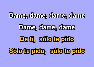 -damdamagdam

-citilmagohm
hm, 5311339ng
magma, 5311339ng