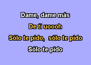 I-gotammge
imam
magma, maam
magma