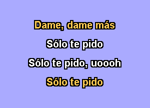 -.Ghmrmas
magmas)
mbmm
magma