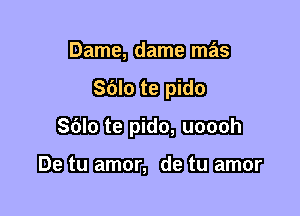 -damm1as
Eibtiagfob
maammm
.CIEJ-g (Ebay-