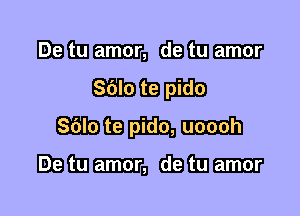 .CIEJ-g (Ebay-
Eibtiagfob
maammm
.CIEJ-g (Ebay-