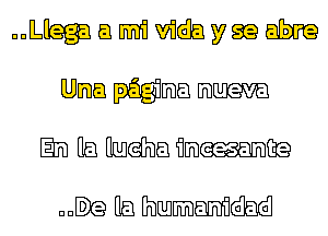 MLIkgga a m Wd- yE-rg
EUJL'ma pl'rma magma
Em Ila Mdhaiimggamg

MI. Ila Gawmmamiidld