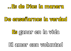 DUMMmma
mmmua
lingamairtamilaw

EH Wilmmtld