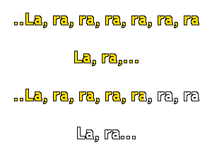 00mg m, m, m, m, m, F51
Lag manna
00mg m, m, m, m, m, F51

Lag mm,