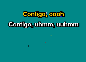 Con goJoooh

Con go,uhnun,uuhnun