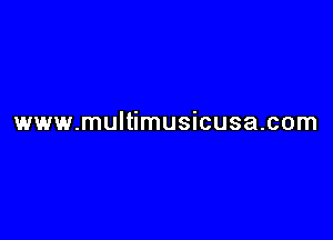 www.multimusicusa.com